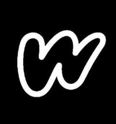 Wattpad